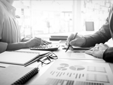 CRM/OA/ERP一站式企业管理系统,宜昌网站建设, 宜昌小程序开发公司,宜昌网站建设软件开发