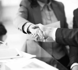 CRM/OA/ERP一站式企业管理系统,宜昌网站建设, 宜昌小程序开发公司,宜昌网站建设软件开发